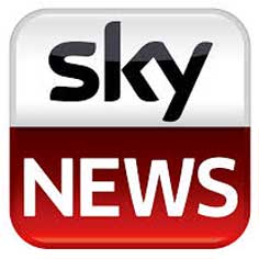skynews-logo.jpg
