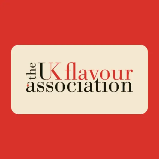 British Essence. Manufacturers' Association rebrands as UK Flavour Association