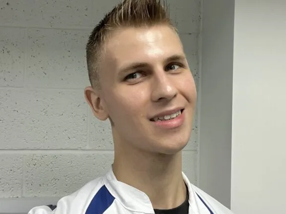 Adam Watts - small Sample Library and small scale production operative