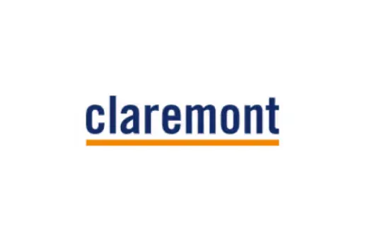 Claremont