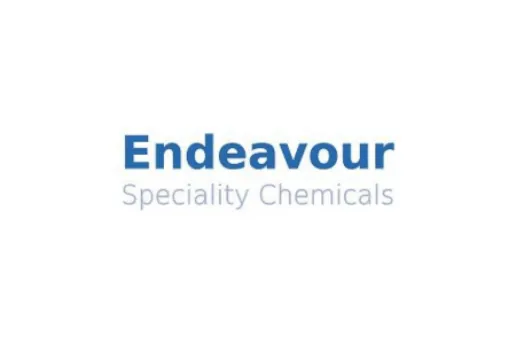 Endeavour Speciality Chemicals logo