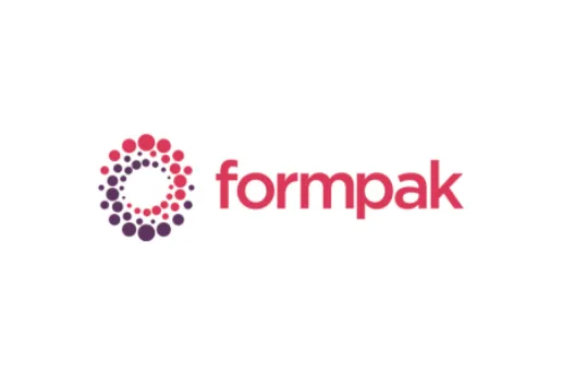 Formpak logo