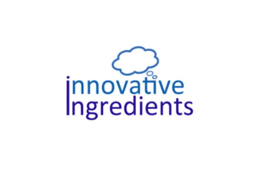 Innovative Ingredients