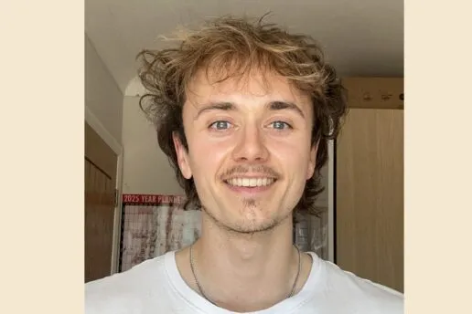 Iwan Powell, Regulatory Compliance Specialist at Lionel Hitchen Ltd