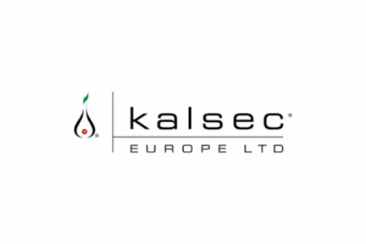 Kalsec logo