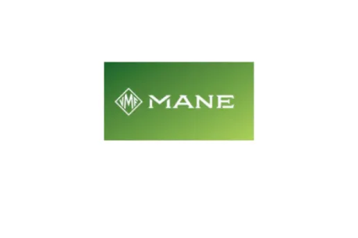 Mane logo
