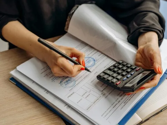 There are strict regulations for flavour products