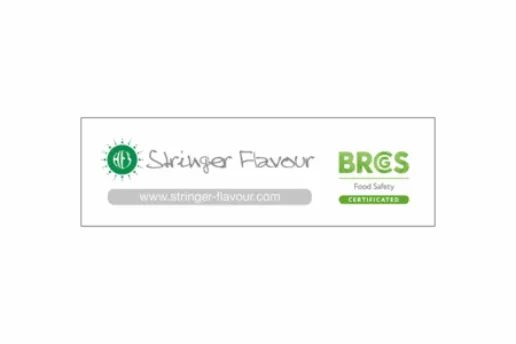 Stringer Flavour