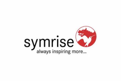 Symrise logo