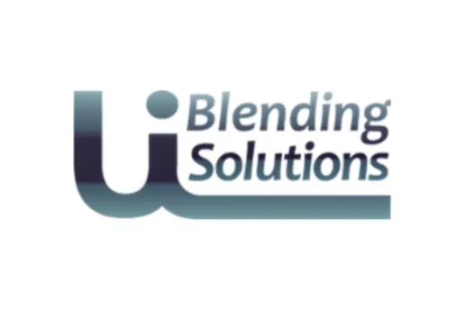 ULI Blending Solutions
