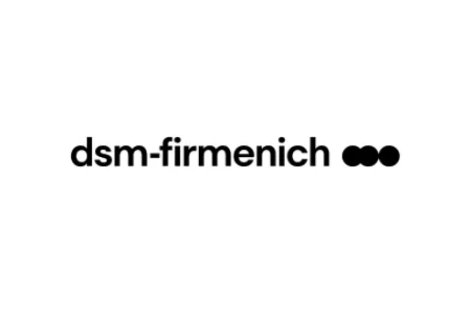 dsm-firmenich logo