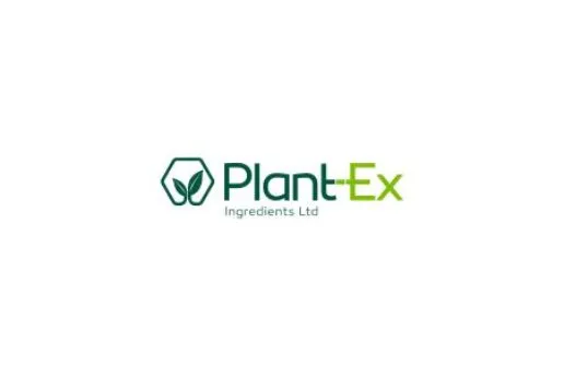 Plant-Ex is a Member of the UK Flavour Association