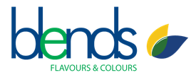 Blends_FC_logo.png