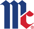 MCC_Primary-Logo.png
