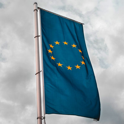 euro_flag.jpg