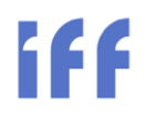 IFF_2019_Logo.png