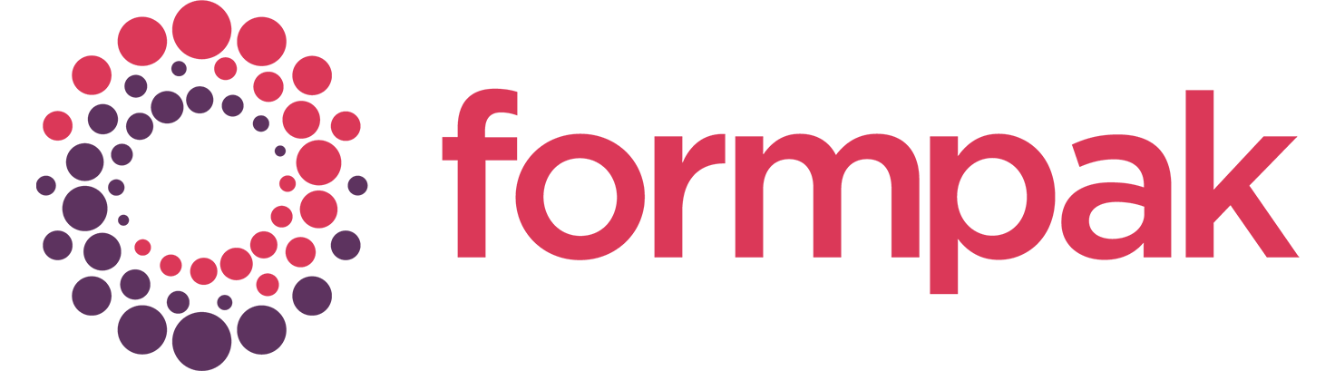 FP_Logo_Red_PNG.png