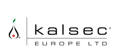 kalsec-europe.png
